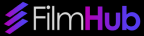 filmhub logo