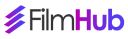 filmhub logo
